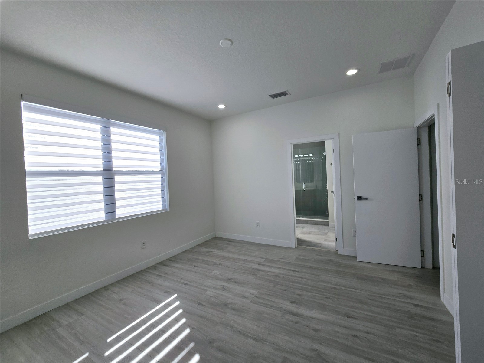 7573 Gesualdo Court Tampa FL 33614 TB8510350 image7