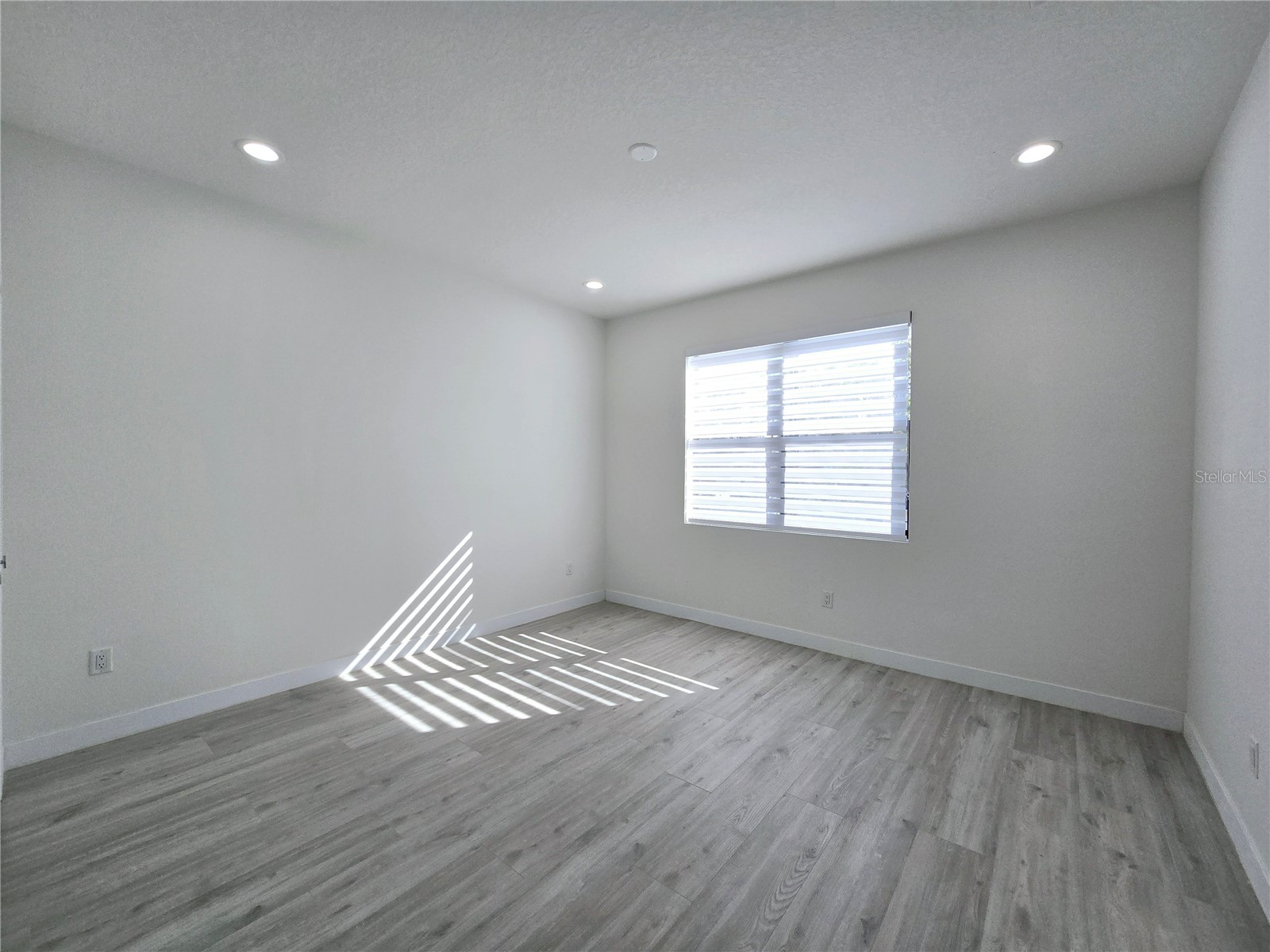 7573 Gesualdo Court Tampa FL 33614 TB8510350 image8