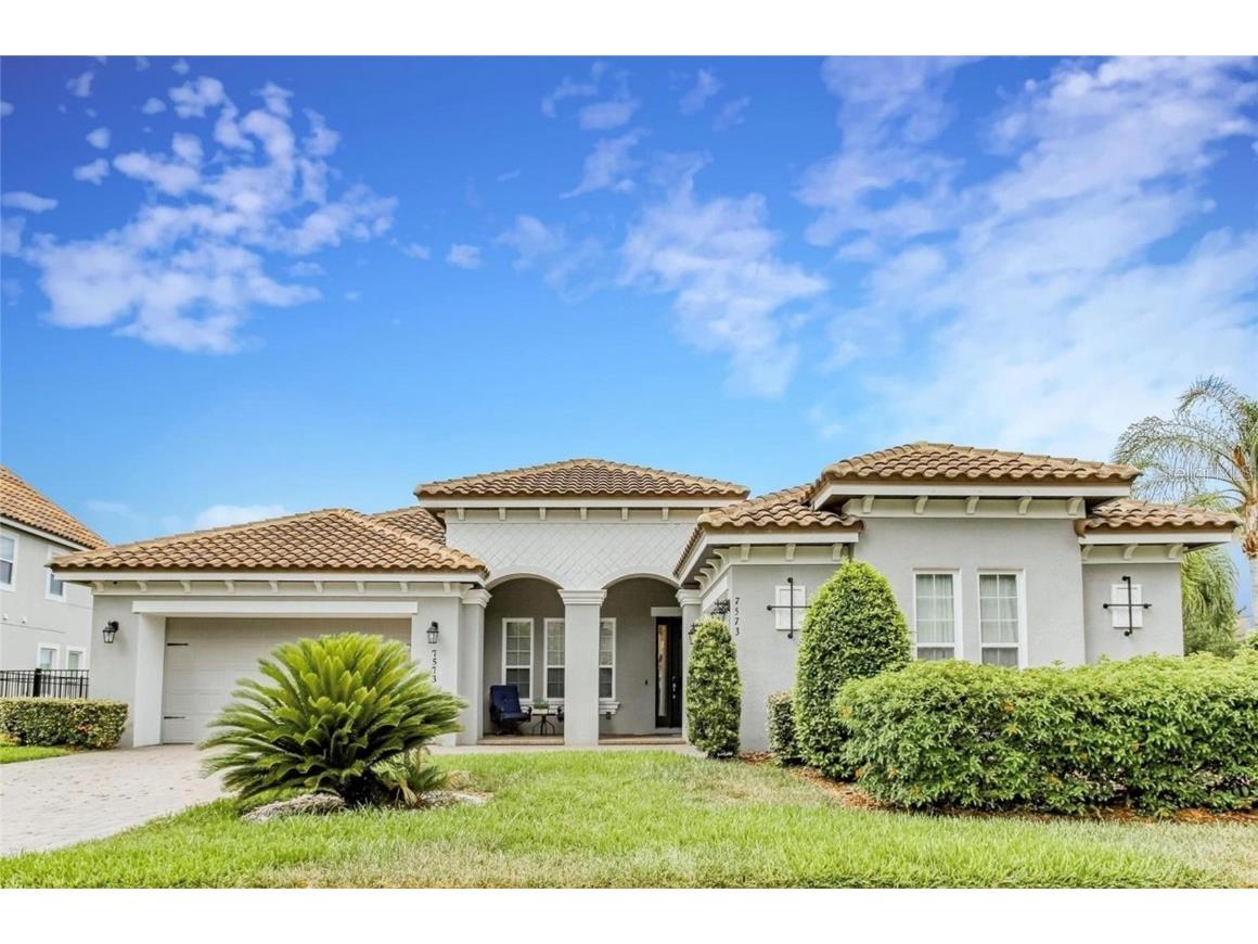 7573 Green Mountain Way Winter Garden FL 34787 O6171681 image1