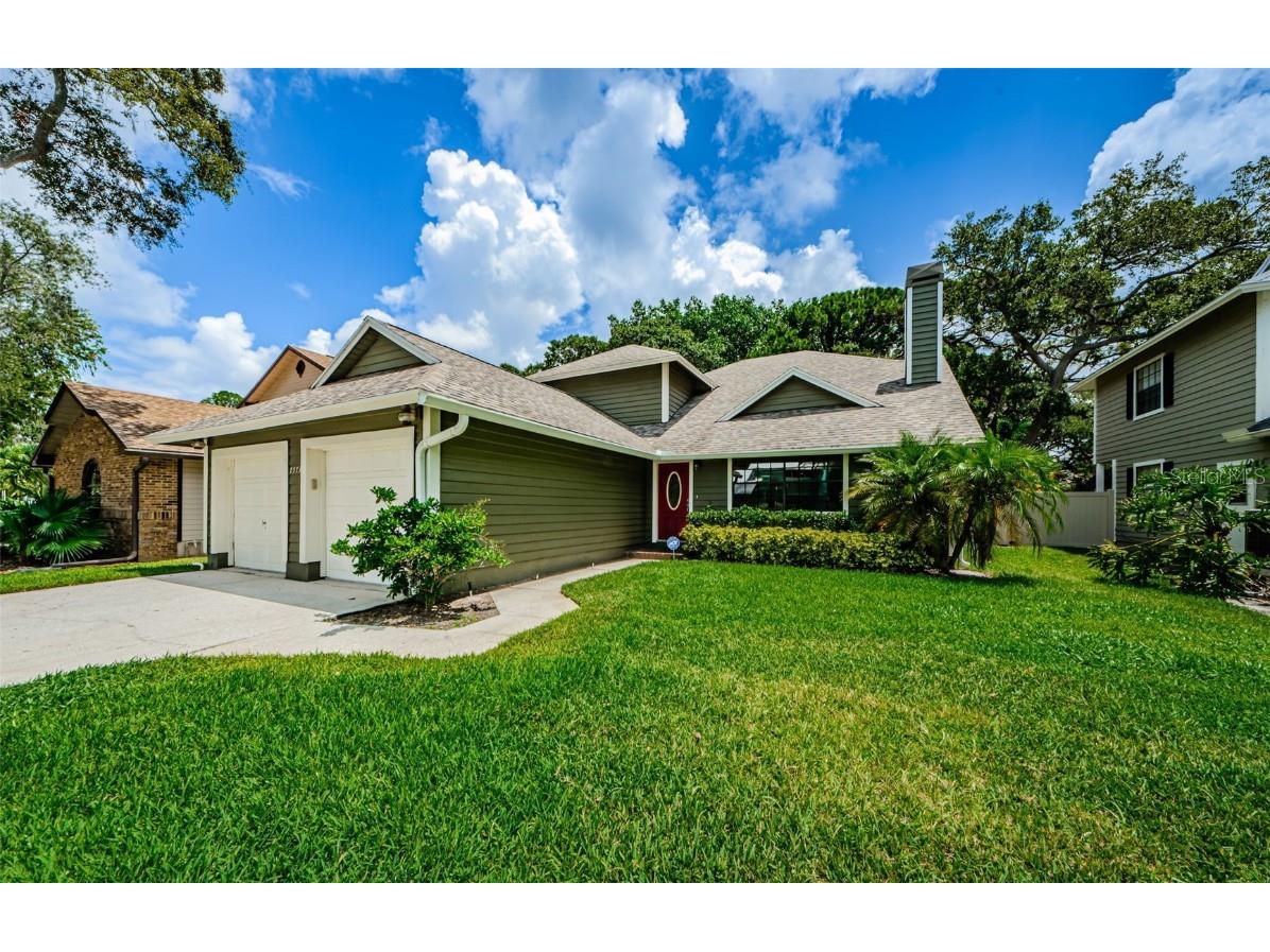 7573 Harbor View Way Seminole FL 33776 U8210221 image1