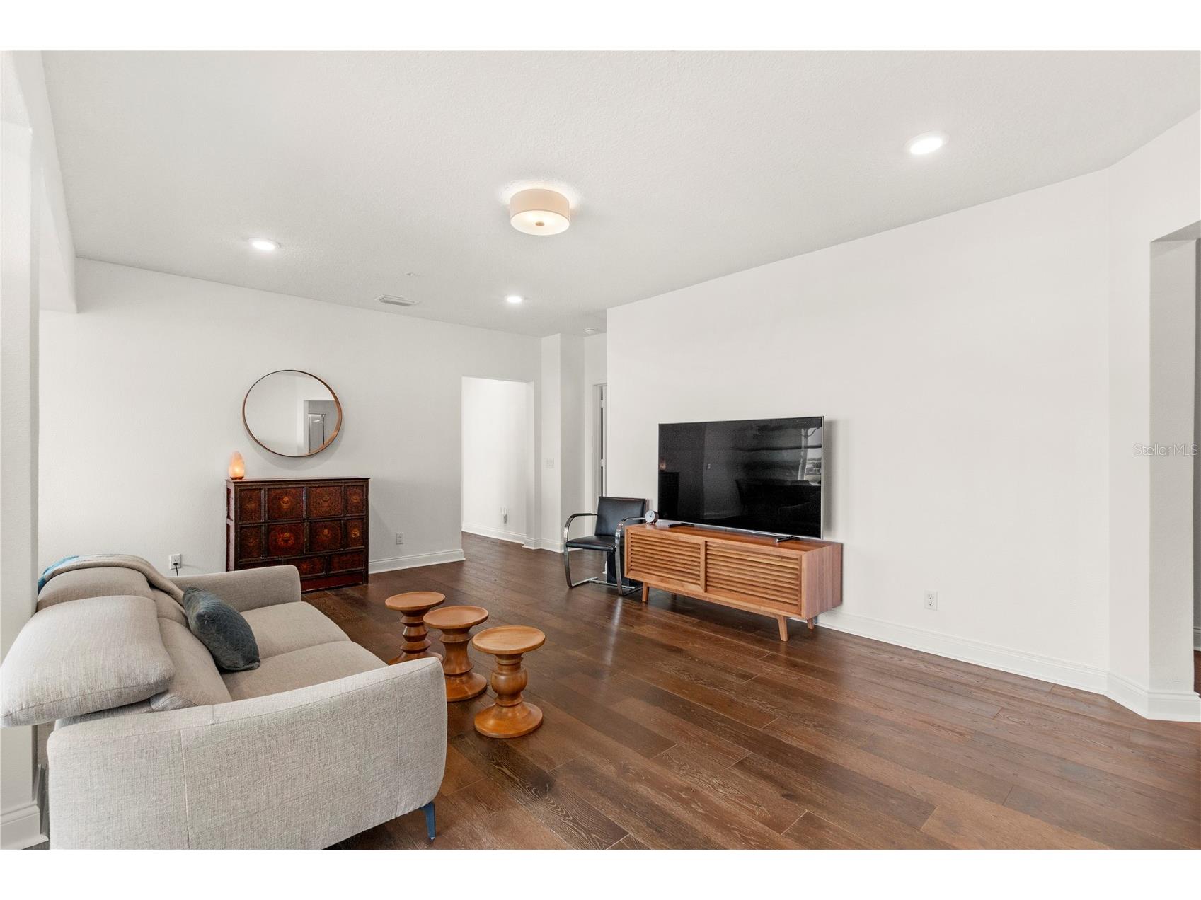 7573 Laureate Boulevard #1-307 Orlando FL 32827 O6400250 image10
