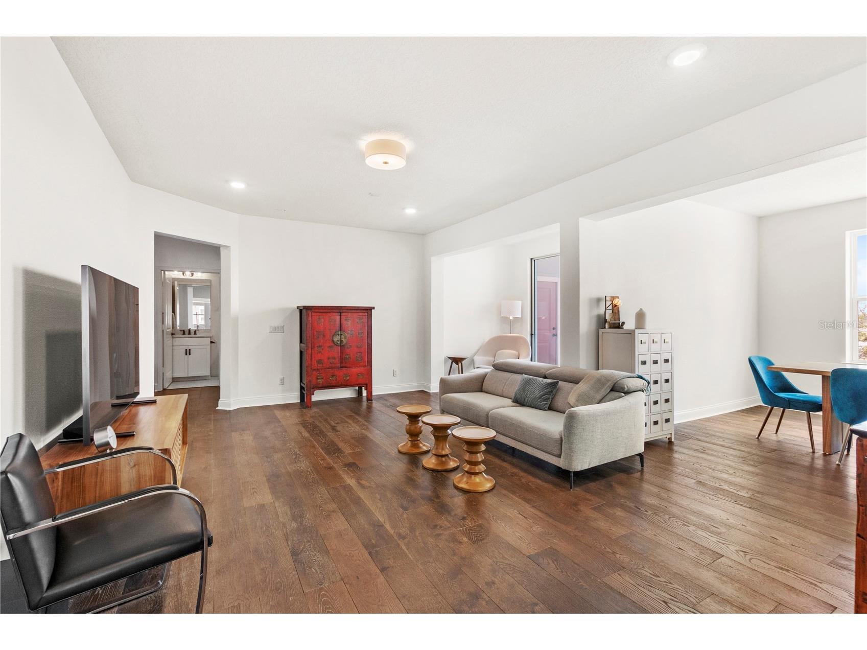 7573 Laureate Boulevard #1-307 Orlando FL 32827 O6400250 image11