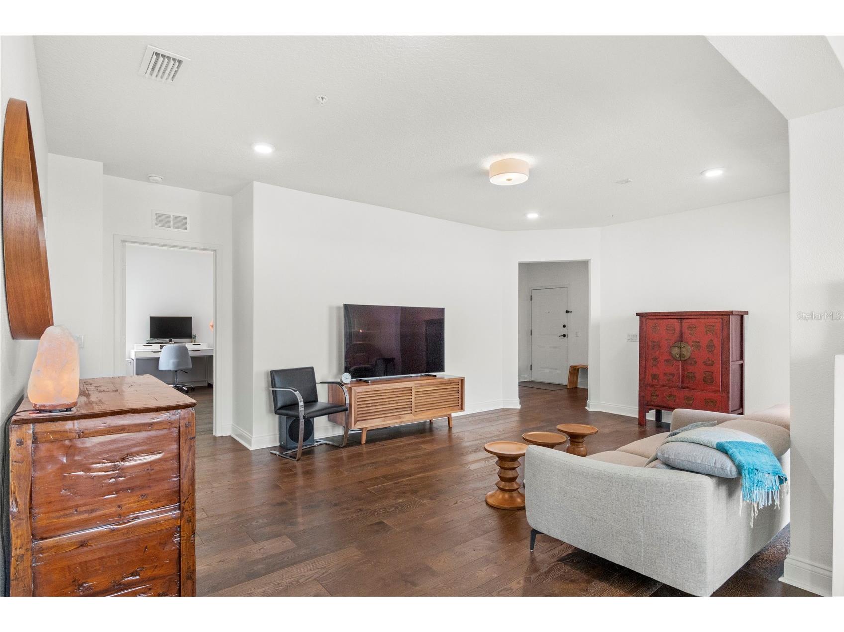 7573 Laureate Boulevard #1-307 Orlando FL 32827 O6400250 image12