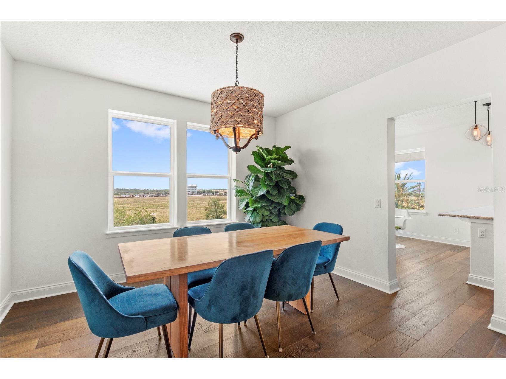 7573 Laureate Boulevard #1-307 Orlando FL 32827 O6400250 image13
