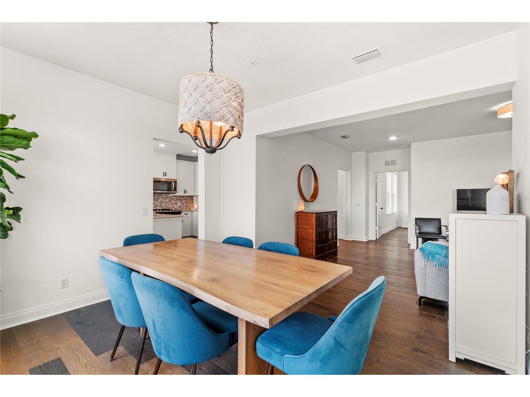 7573 Laureate Boulevard #1-307 Orlando FL 32827 O6400250 image14