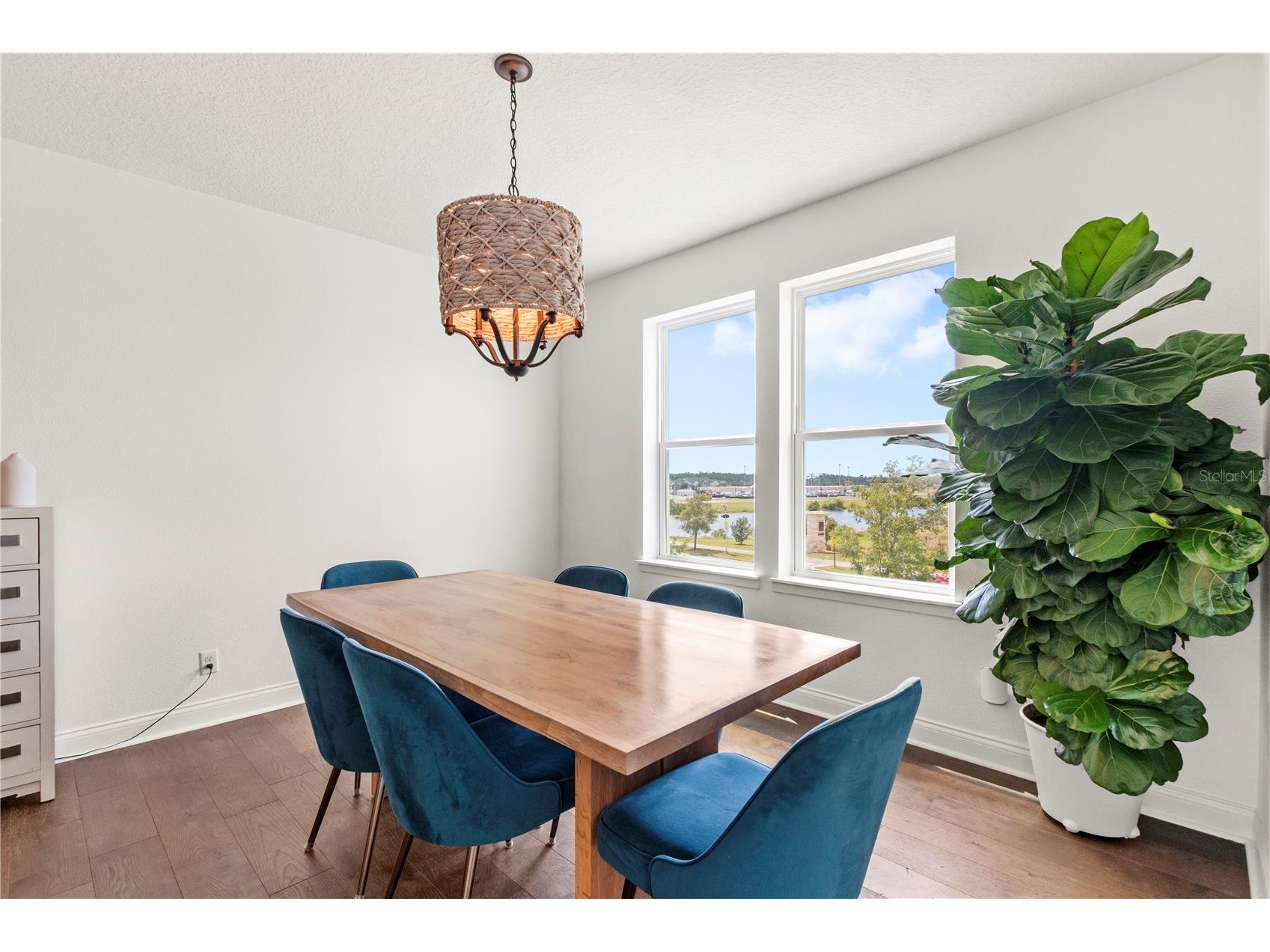 7573 Laureate Boulevard #1-307 Orlando FL 32827 O6400250 image15