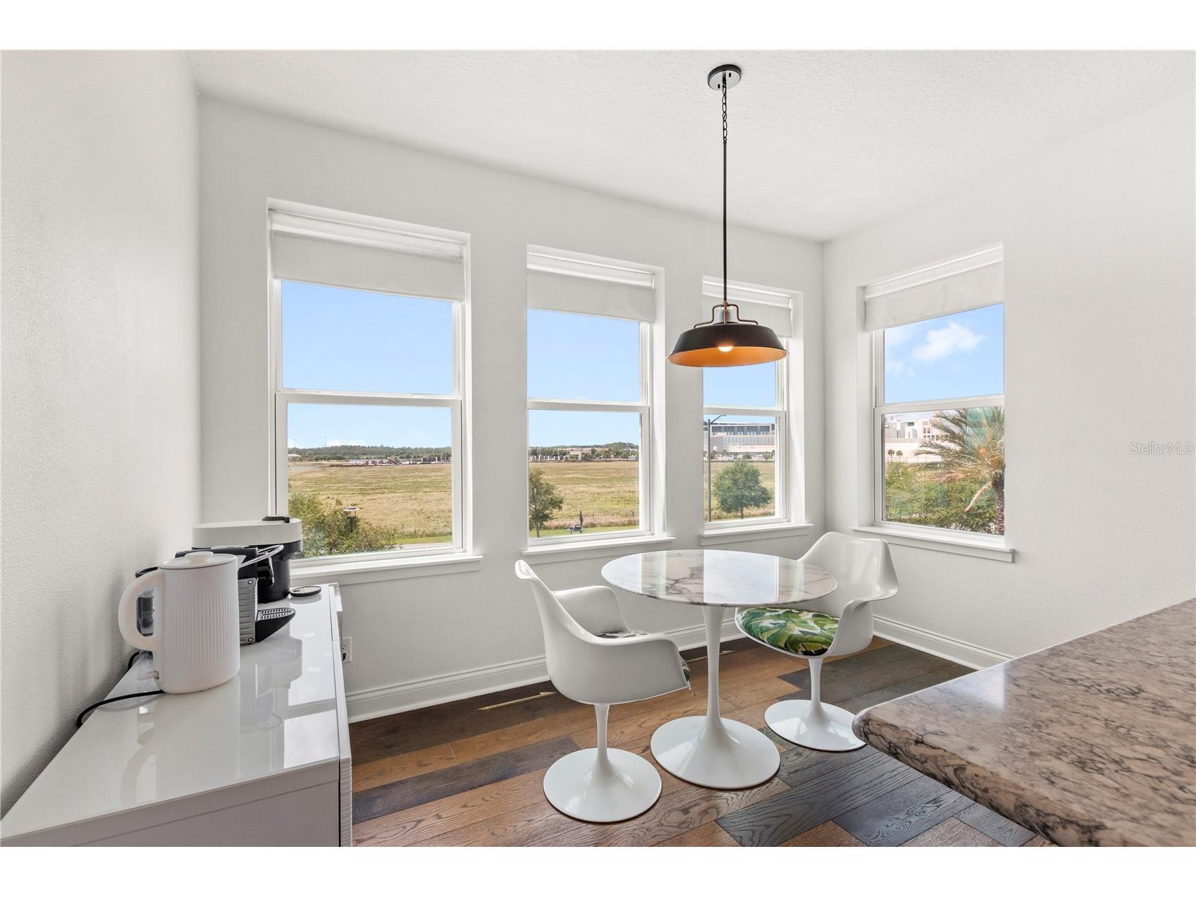 7573 Laureate Boulevard #1-307 Orlando FL 32827 O6400250 image16