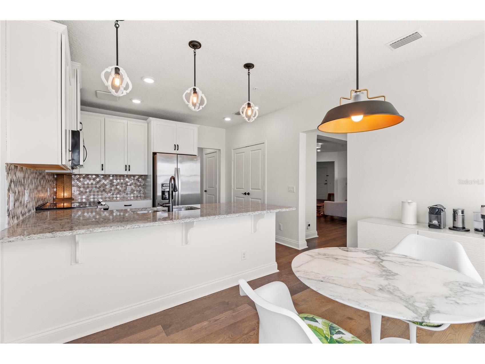 7573 Laureate Boulevard #1-307 Orlando FL 32827 O6400250 image17