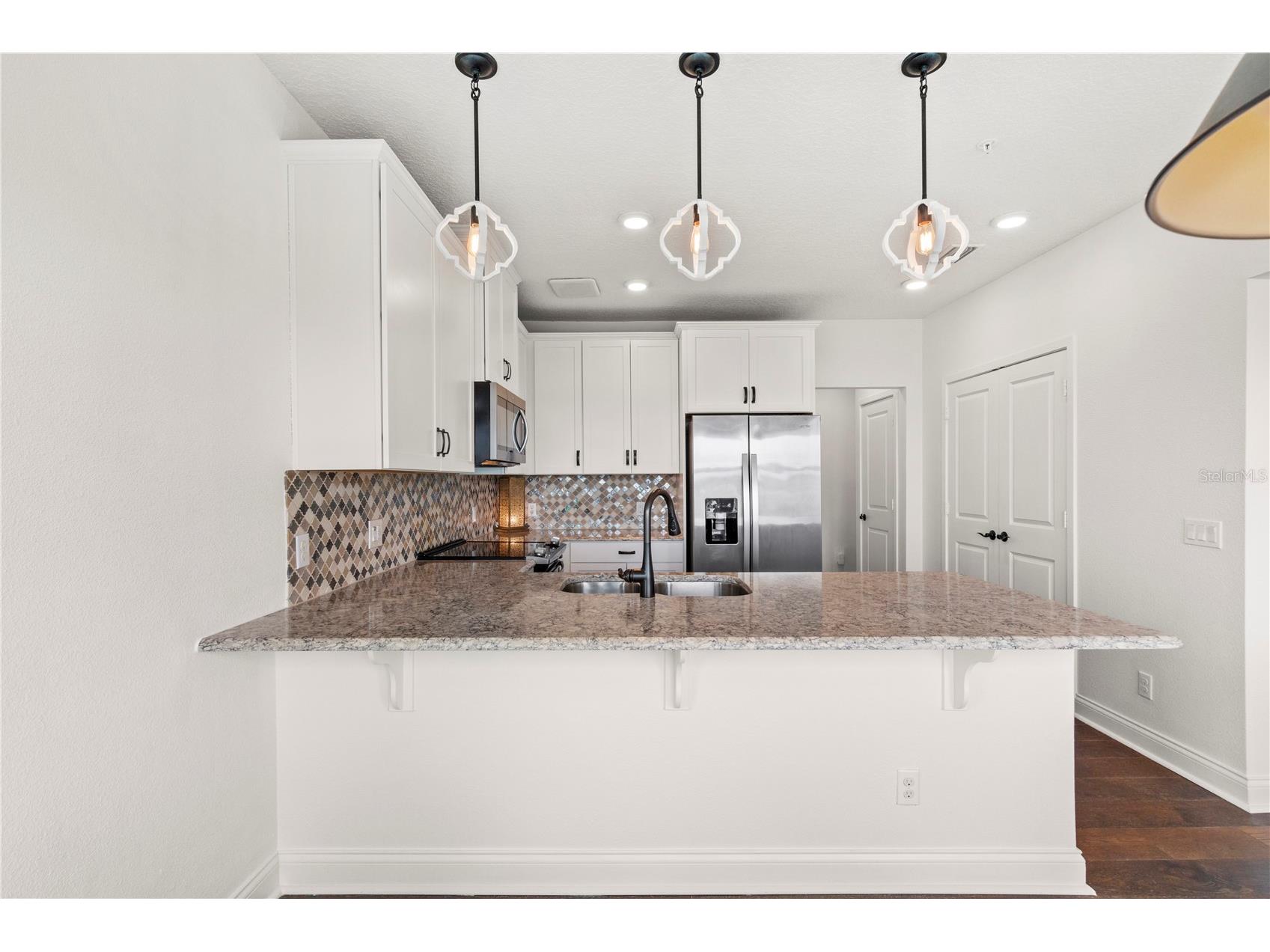 7573 Laureate Boulevard #1-307 Orlando FL 32827 O6400250 image18