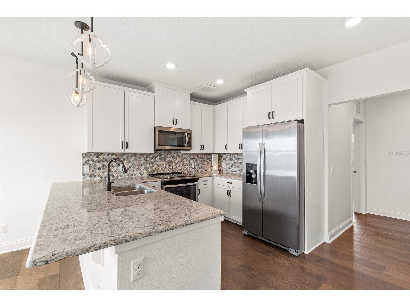 7573 Laureate Boulevard #1-307 Orlando FL 32827 O6400250 image19