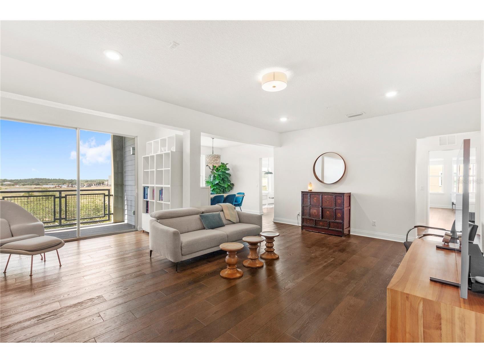 7573 Laureate Boulevard #1-307 Orlando FL 32827 O6400250 image2