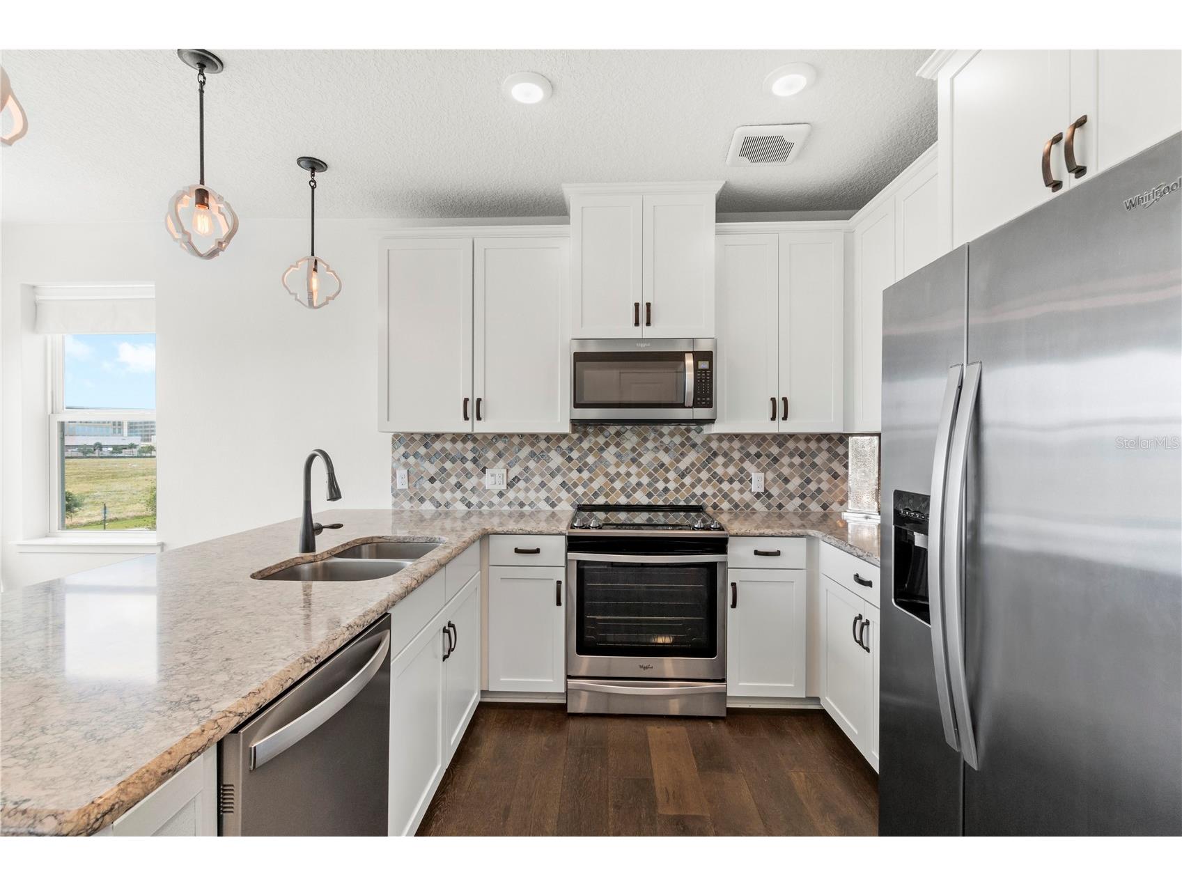 7573 Laureate Boulevard #1-307 Orlando FL 32827 O6400250 image20