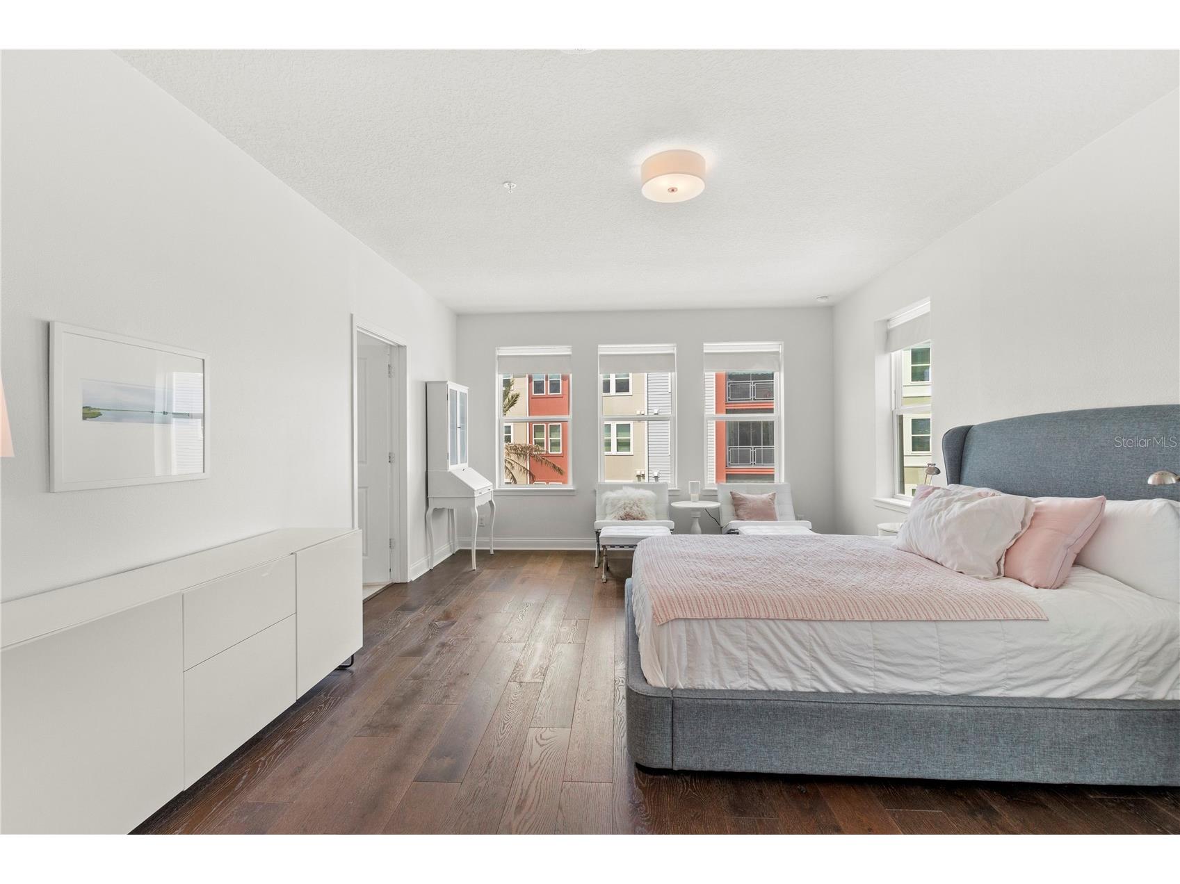 7573 Laureate Boulevard #1-307 Orlando FL 32827 O6400250 image21