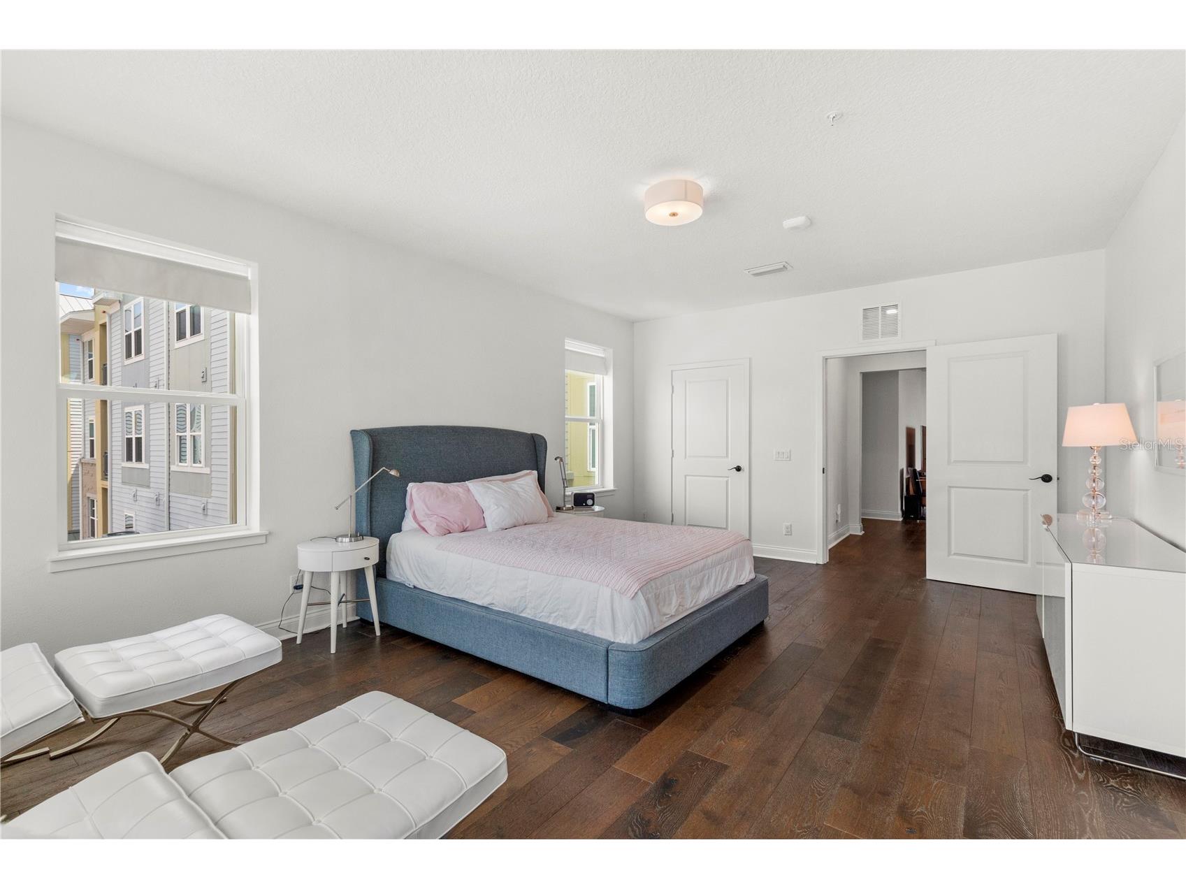 7573 Laureate Boulevard #1-307 Orlando FL 32827 O6400250 image23