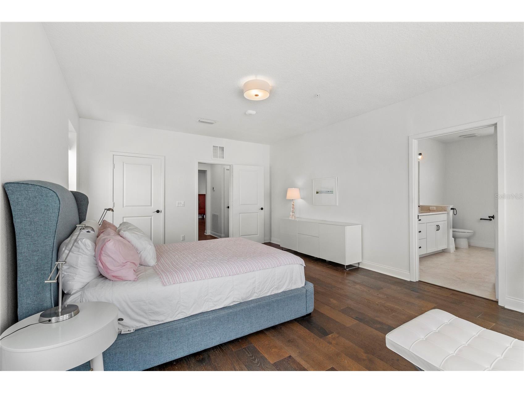 7573 Laureate Boulevard #1-307 Orlando FL 32827 O6400250 image24