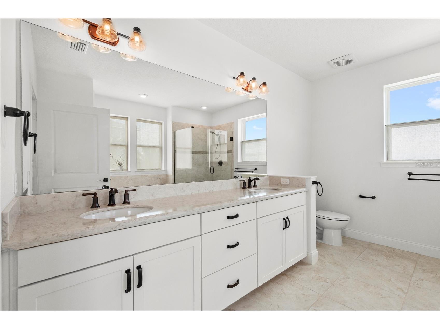 7573 Laureate Boulevard #1-307 Orlando FL 32827 O6400250 image25