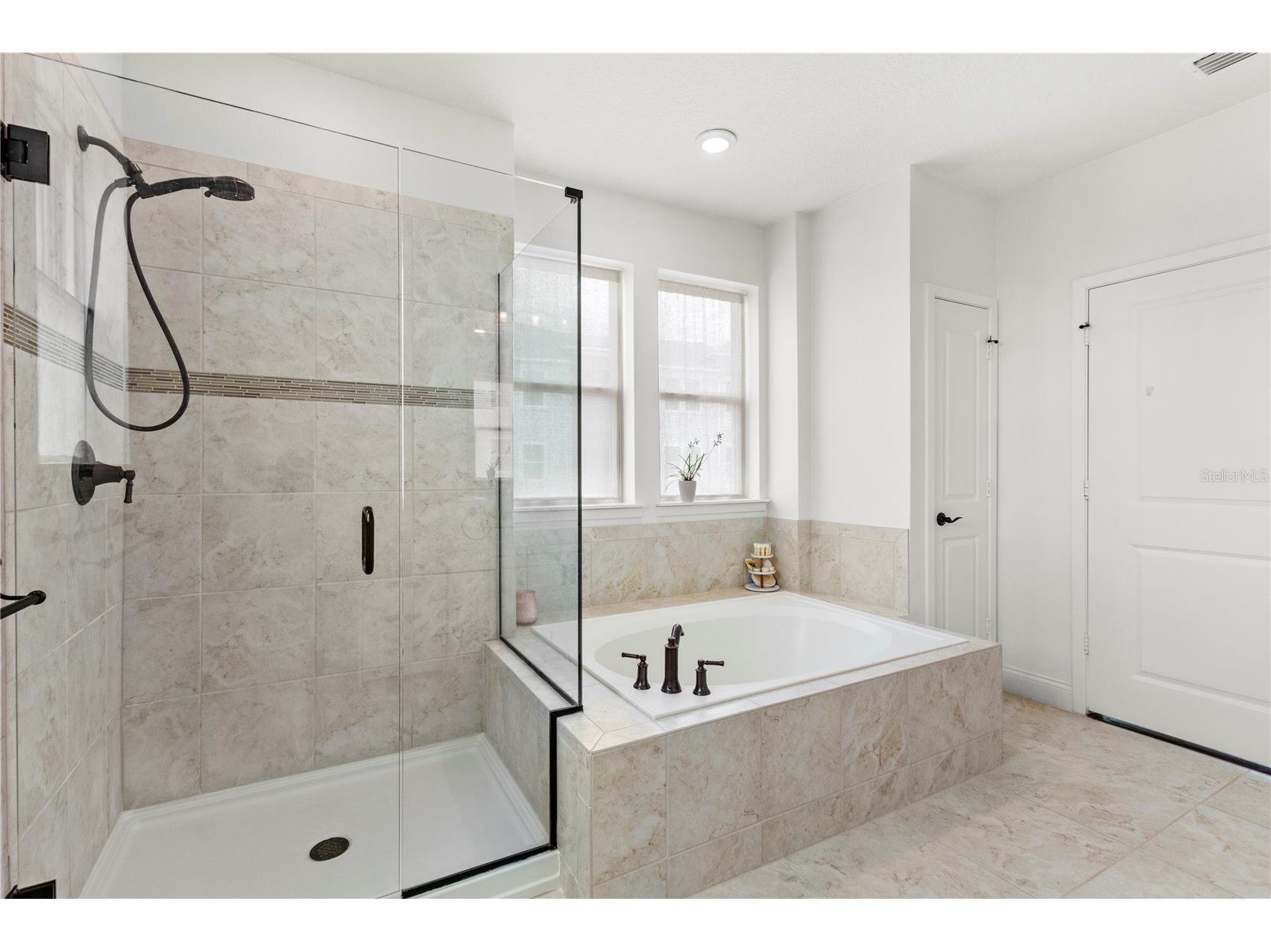 7573 Laureate Boulevard #1-307 Orlando FL 32827 O6400250 image26