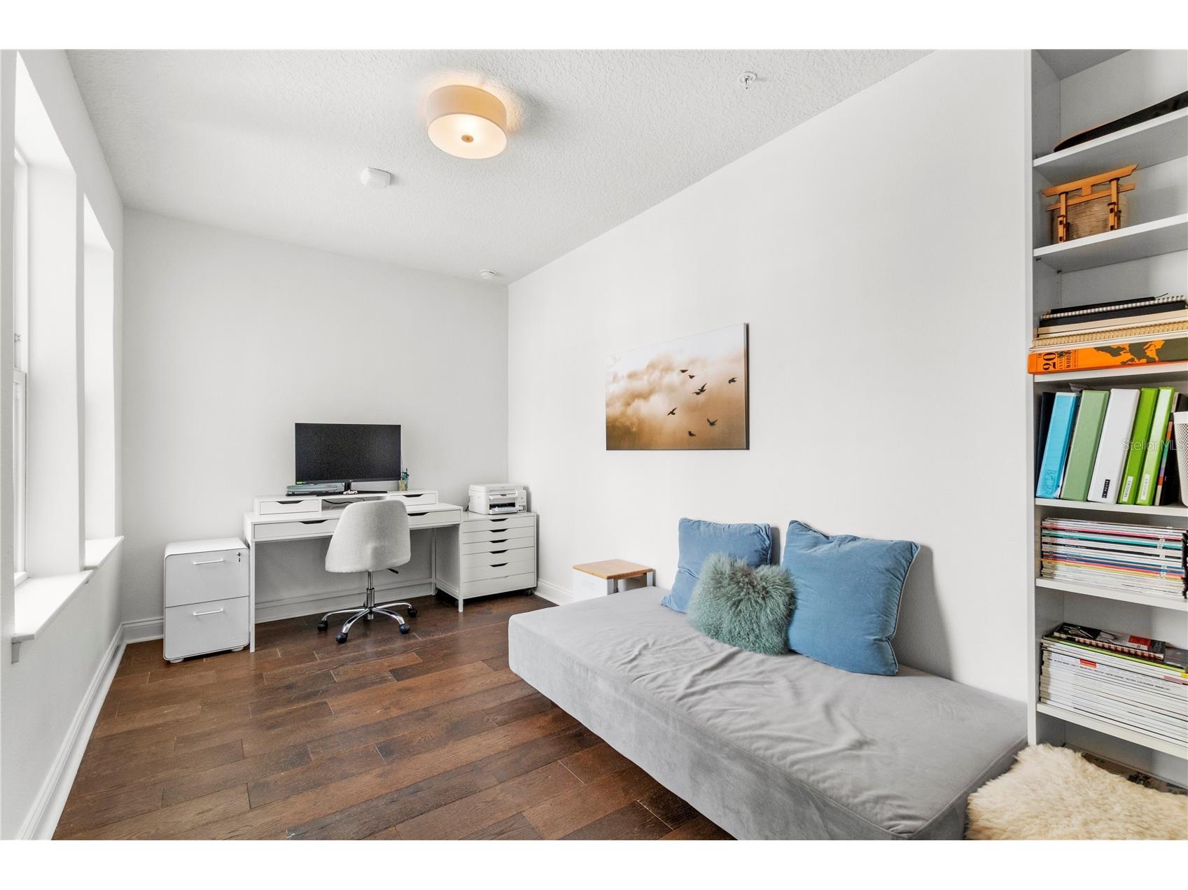 7573 Laureate Boulevard #1-307 Orlando FL 32827 O6400250 image27