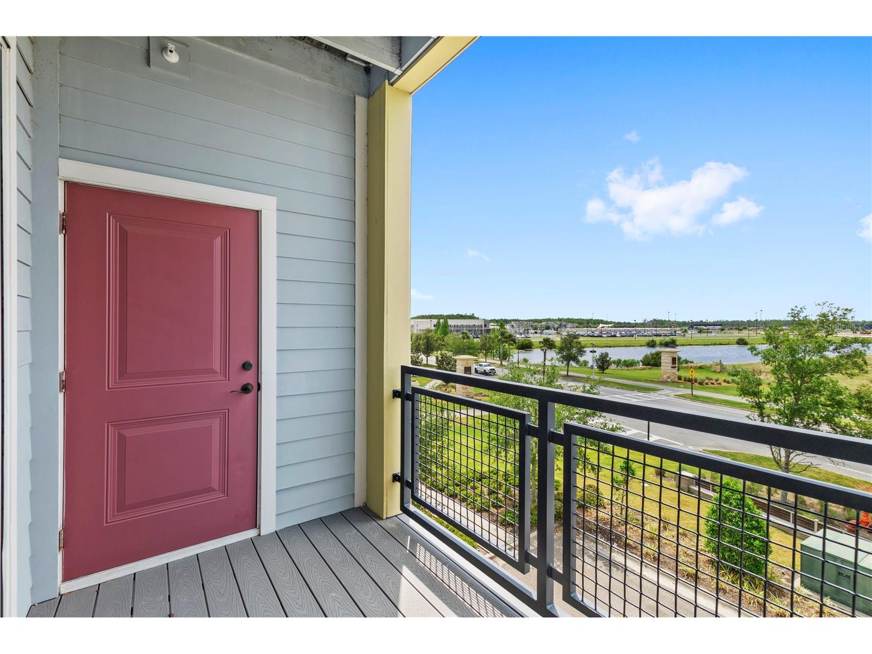 7573 Laureate Boulevard #1-307 Orlando FL 32827 O6400250 image28