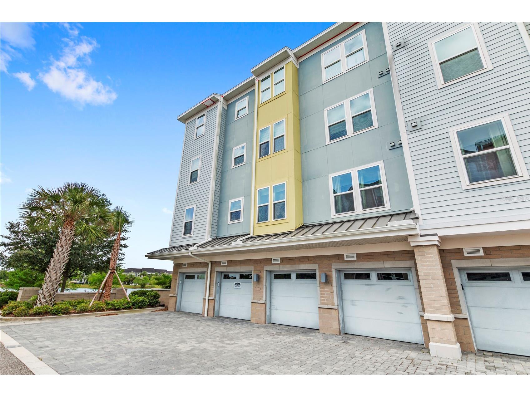 7573 Laureate Boulevard #1-307 Orlando FL 32827 O6400250 image29