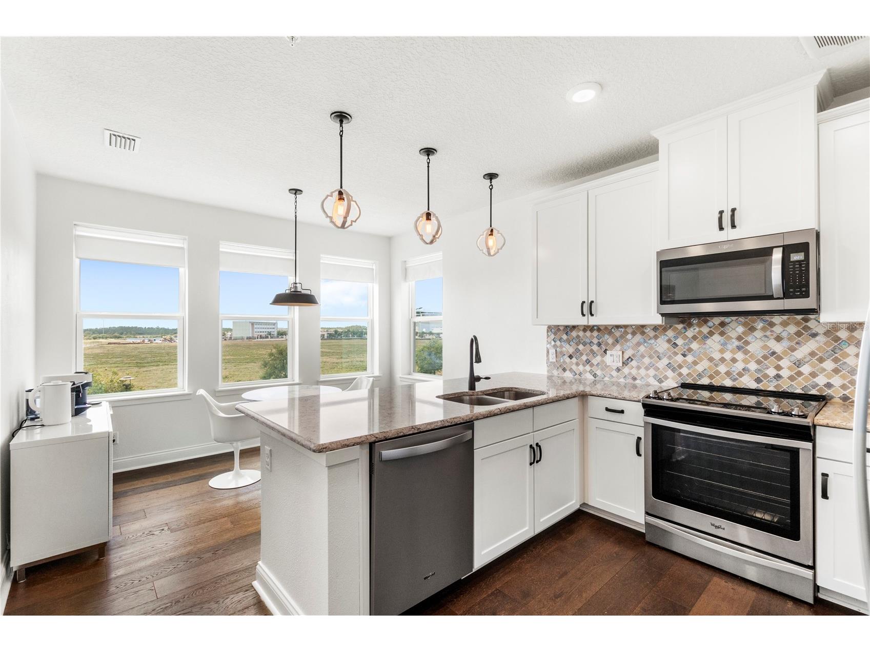 7573 Laureate Boulevard #1-307 Orlando FL 32827 O6400250 image3