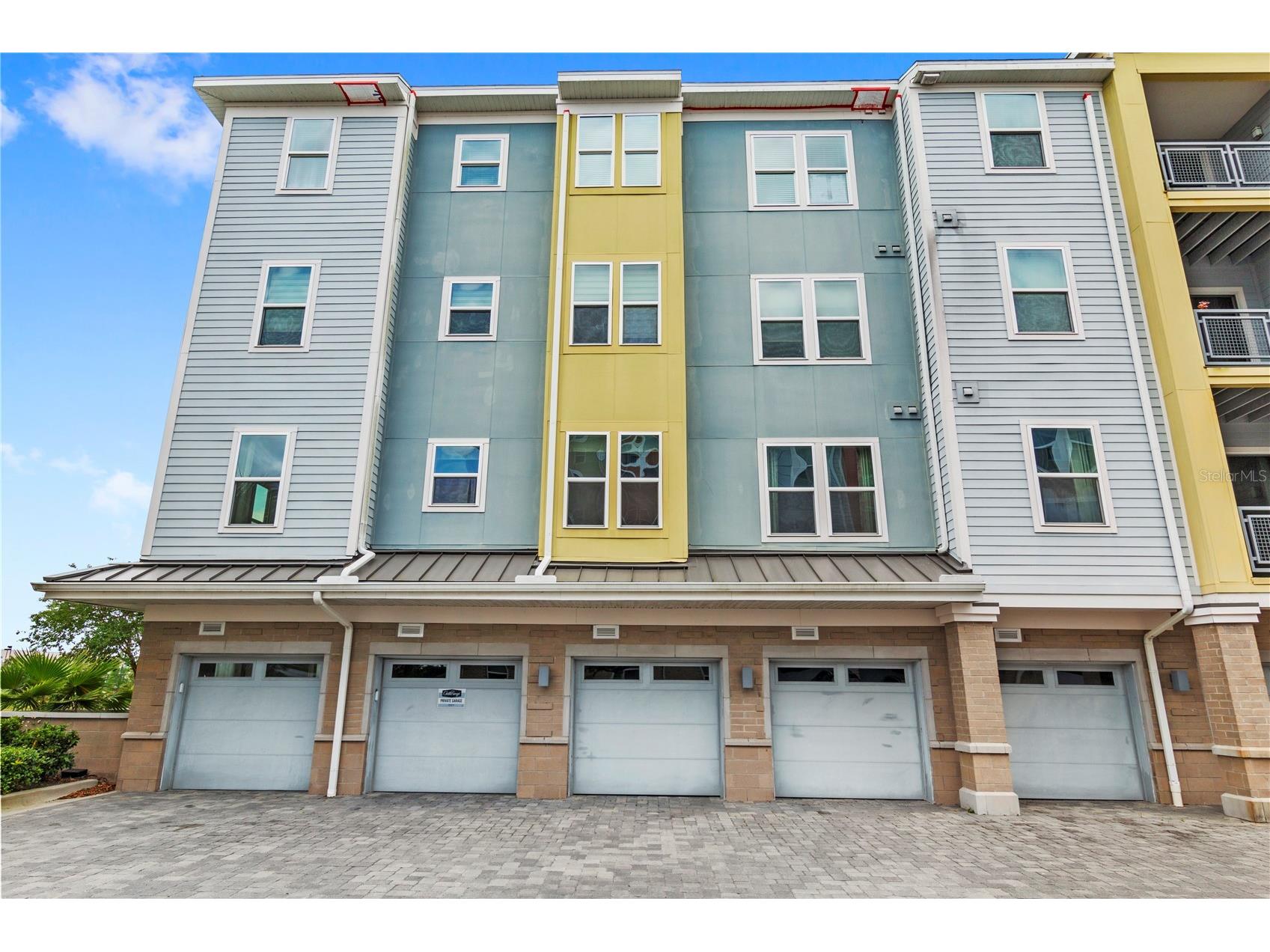 7573 Laureate Boulevard #1-307 Orlando FL 32827 O6400250 image5