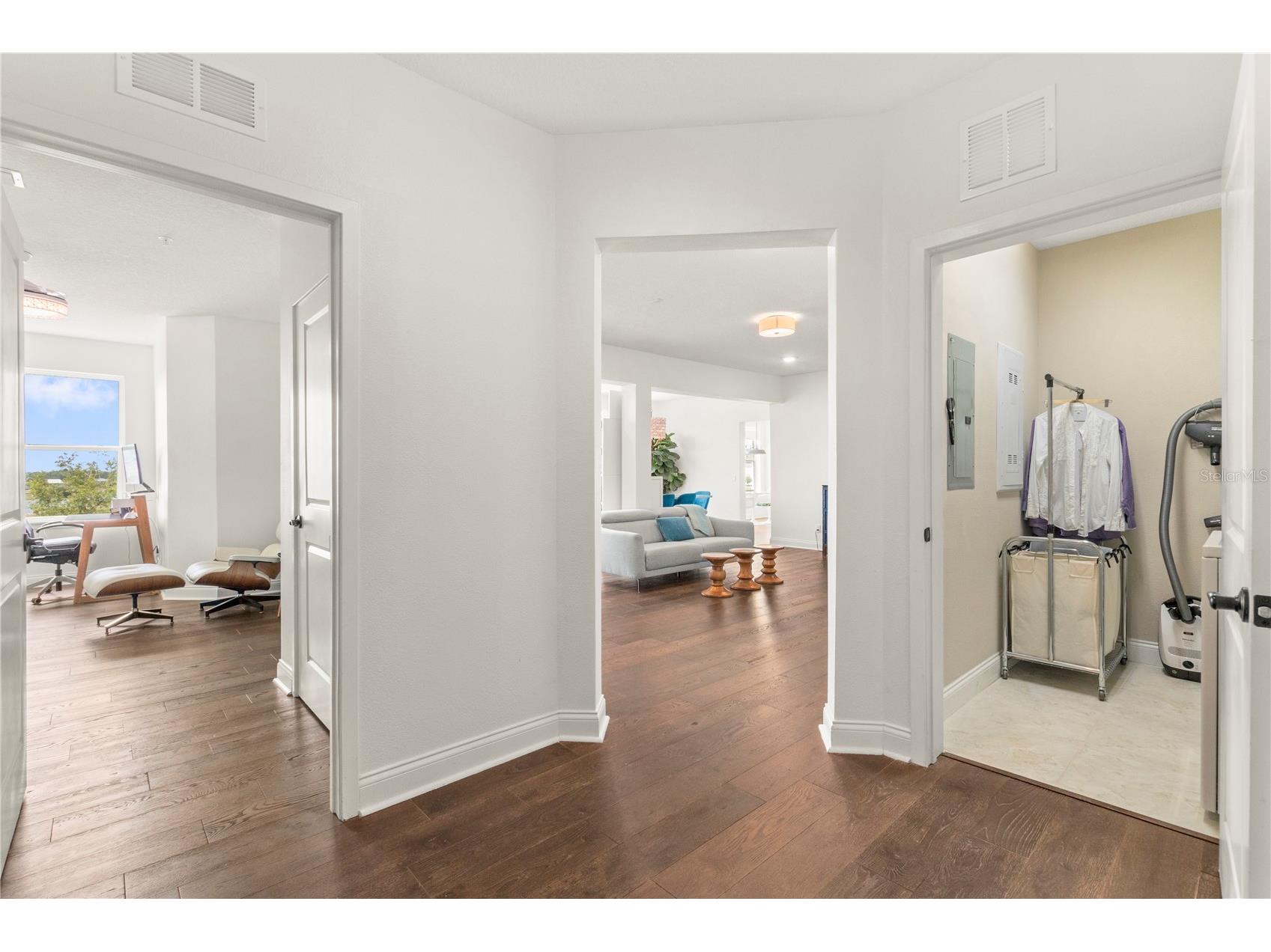 7573 Laureate Boulevard #1-307 Orlando FL 32827 O6400250 image6