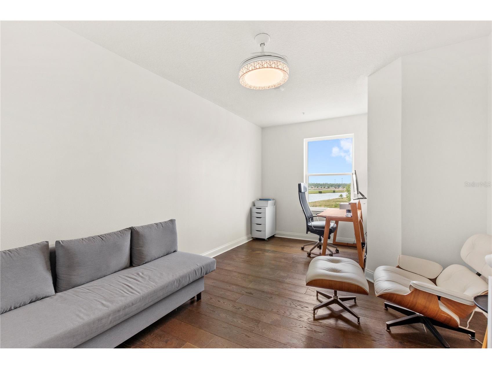 7573 Laureate Boulevard #1-307 Orlando FL 32827 O6400250 image7