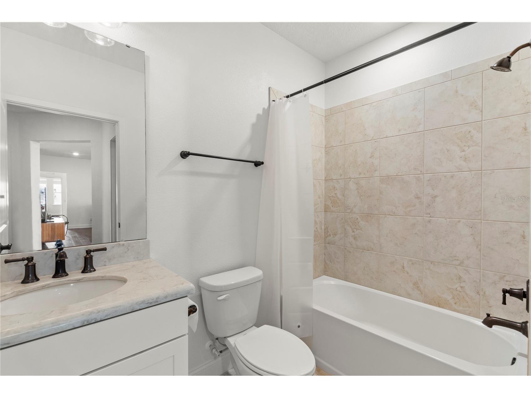 7573 Laureate Boulevard #1-307 Orlando FL 32827 O6400250 image8