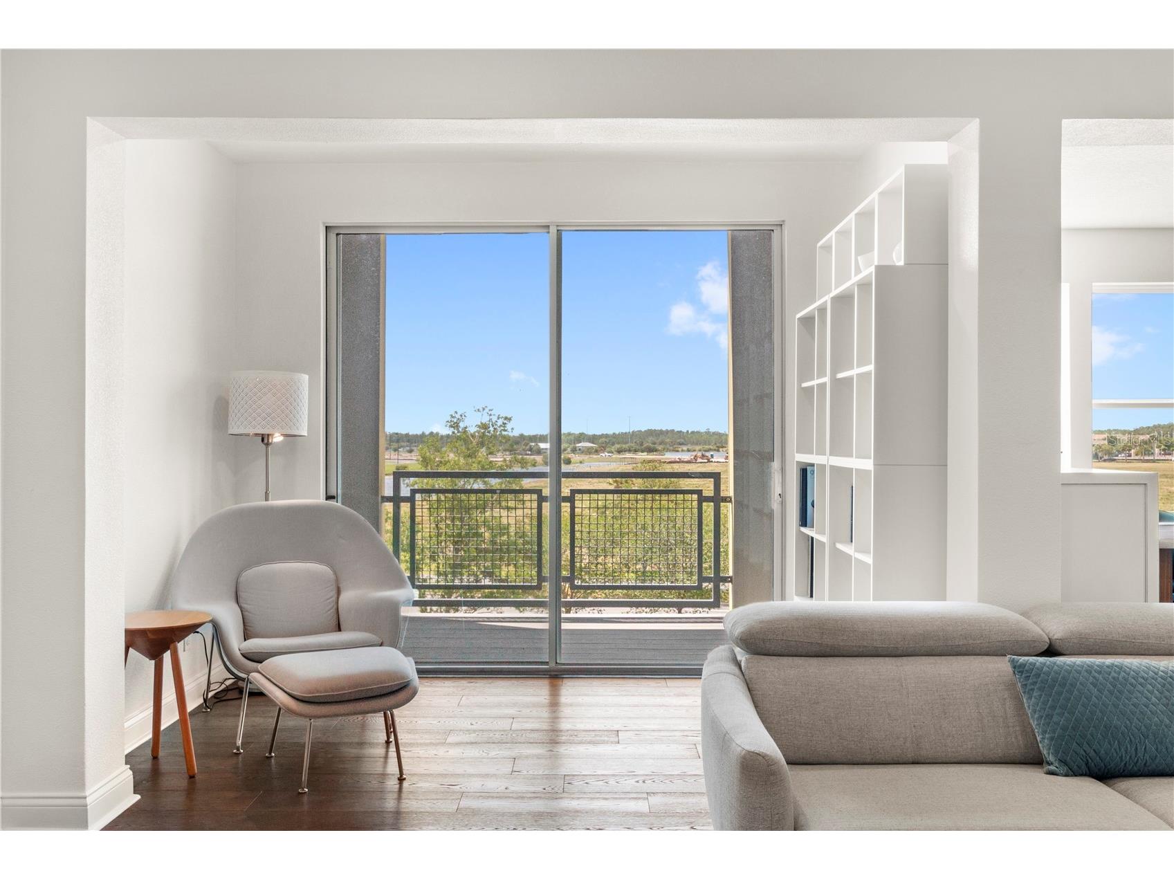 7573 Laureate Boulevard #1-307 Orlando FL 32827 O6400250 image9