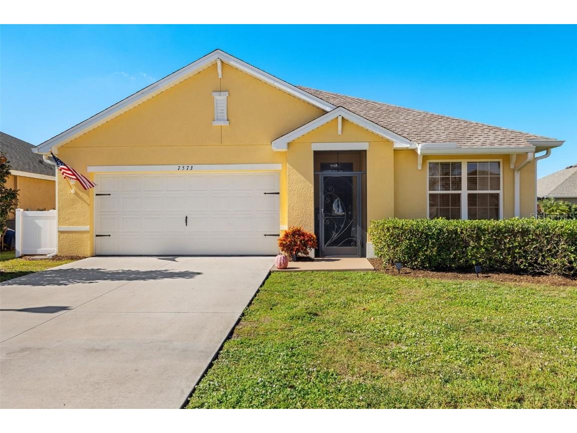 7573 Mikasa Drive Punta Gorda FL 33950 A4630928 image1