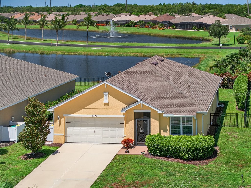 7573 Mikasa Drive Punta Gorda FL 33950 C7513511 image1
