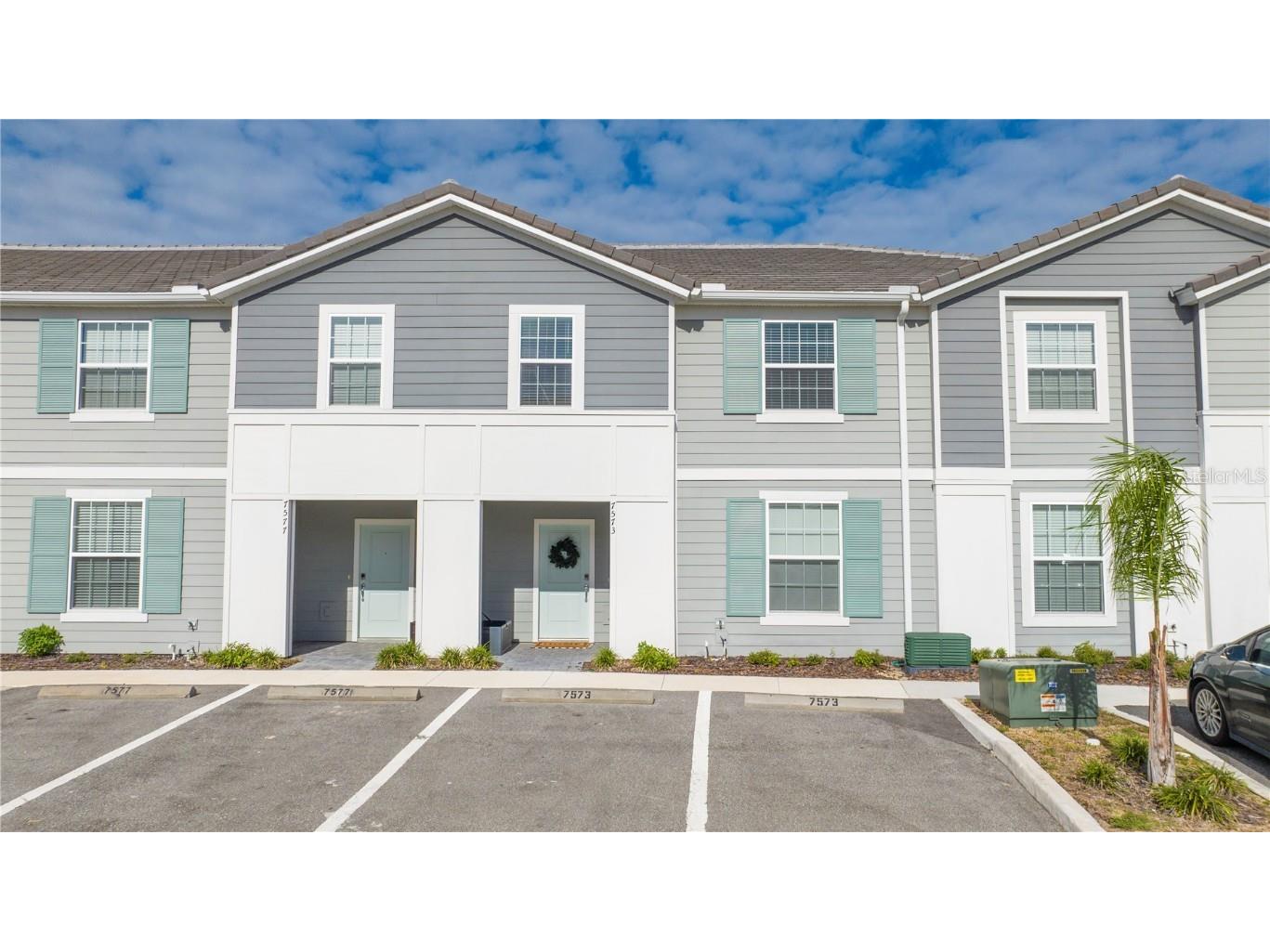 7573 Oak Spring Lane Davenport FL 33837 O6152440 image1