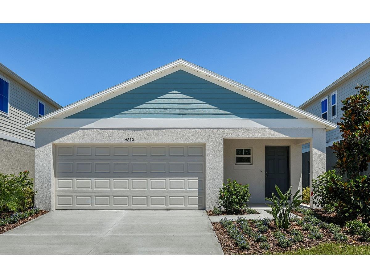 7573 Starflower Way Wesley Chapel FL 33545 T3486759 image1