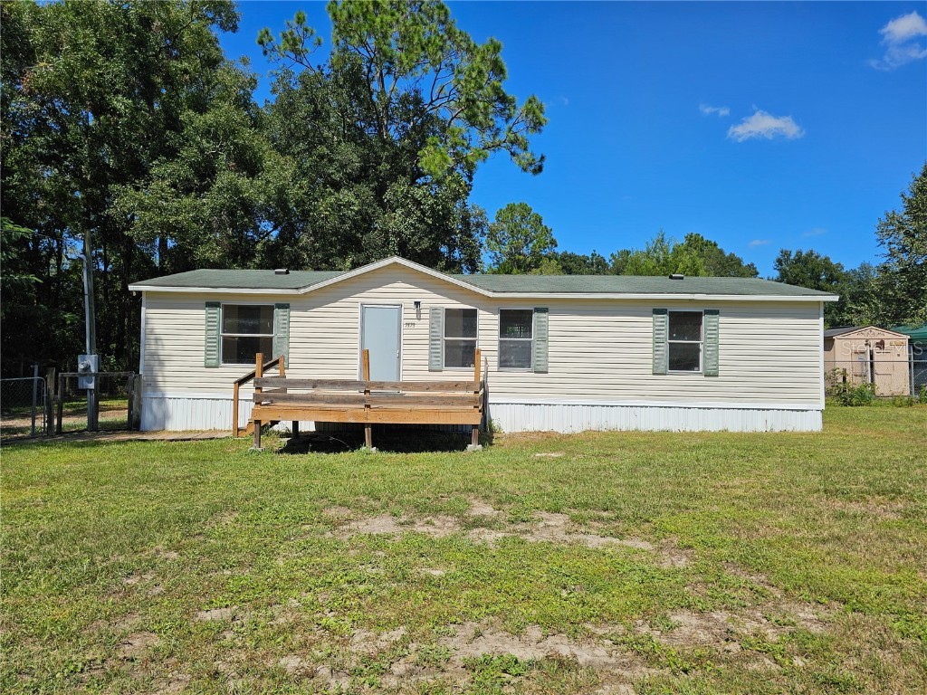 7573 SW 2nd Place Ocala FL 34474 OM686571 image1