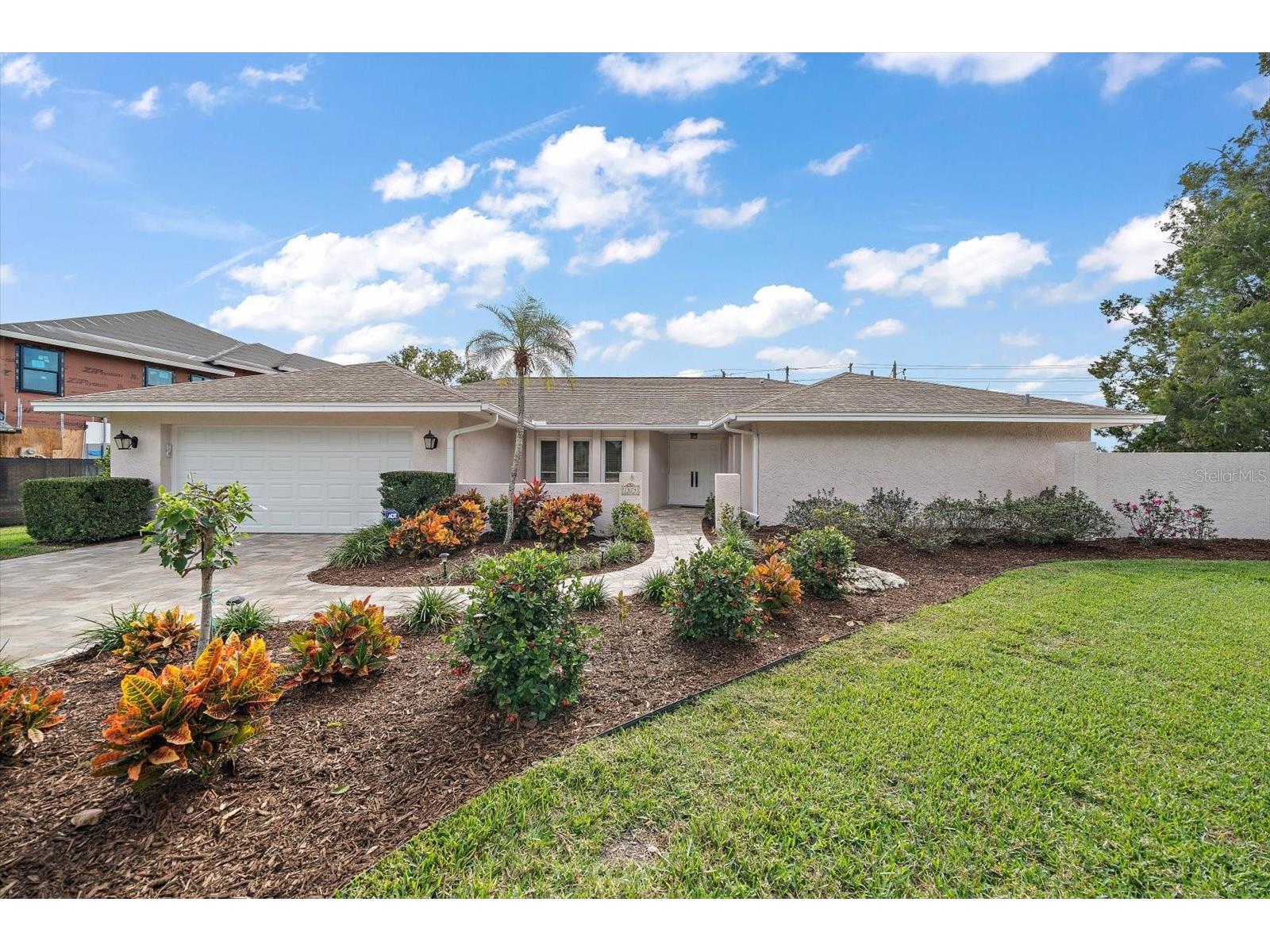 7574 Cumberland Court Seminole FL 33777 TB8457648 image1