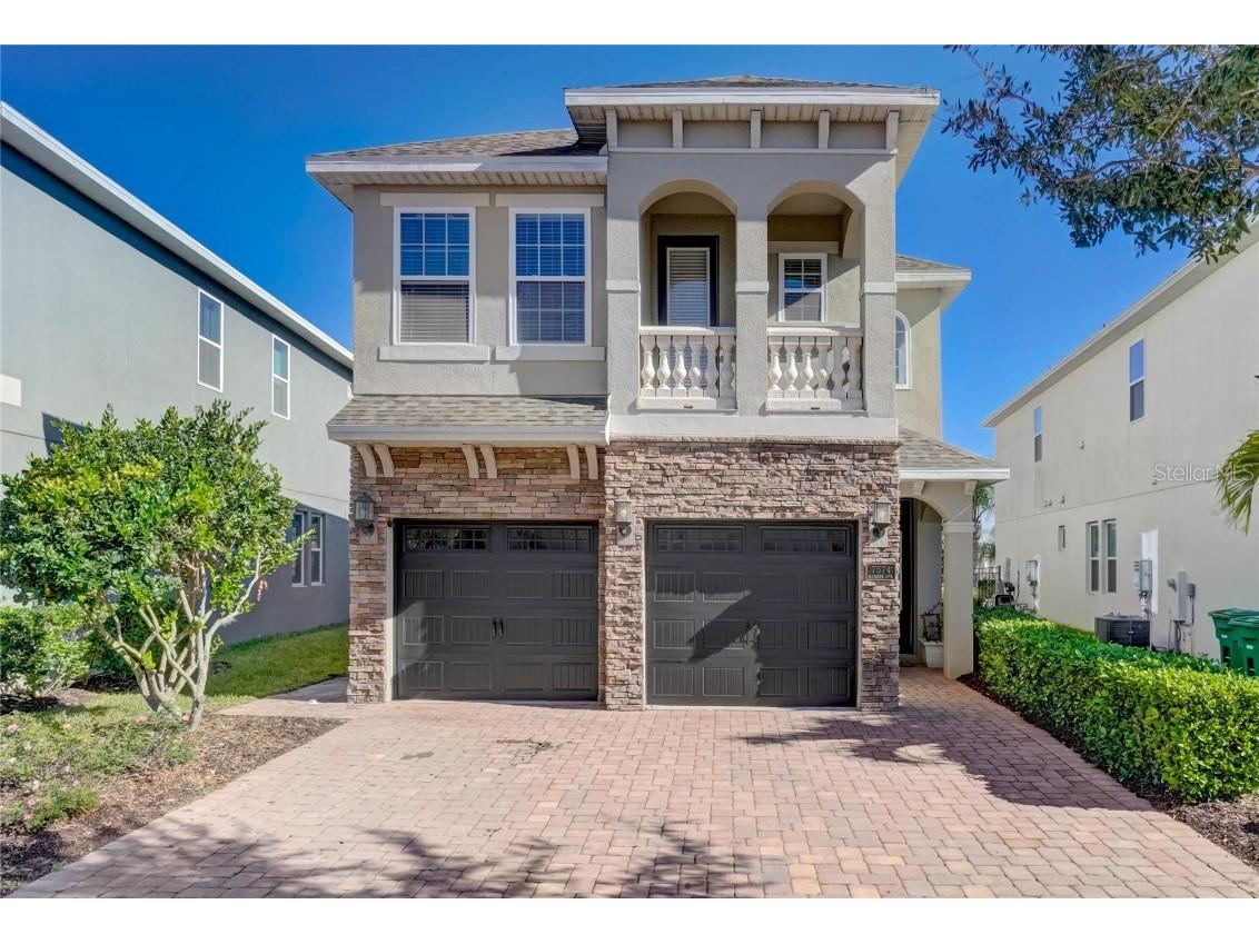 7574 Marker Avenue Kissimmee FL 34747 O6081194 image1