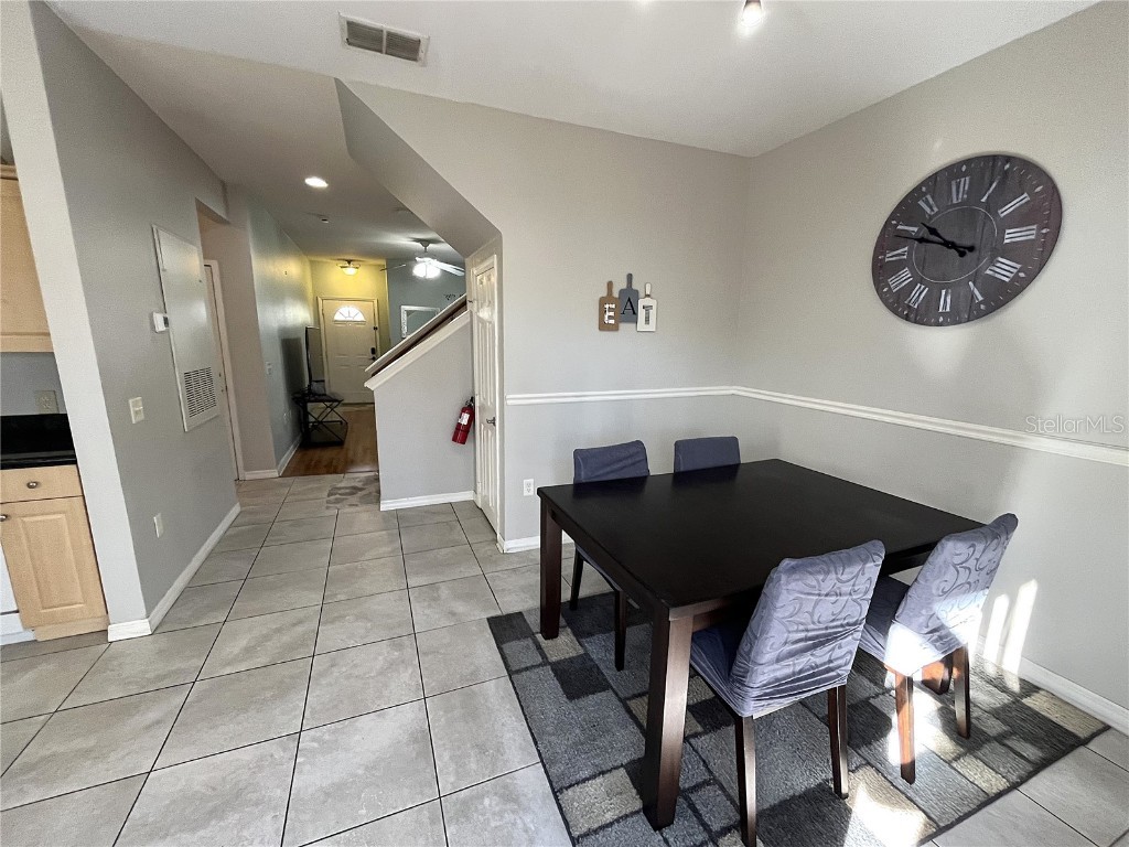 7574 Plantation Circle #7574 Bradenton FL 34201 A4662819 image1