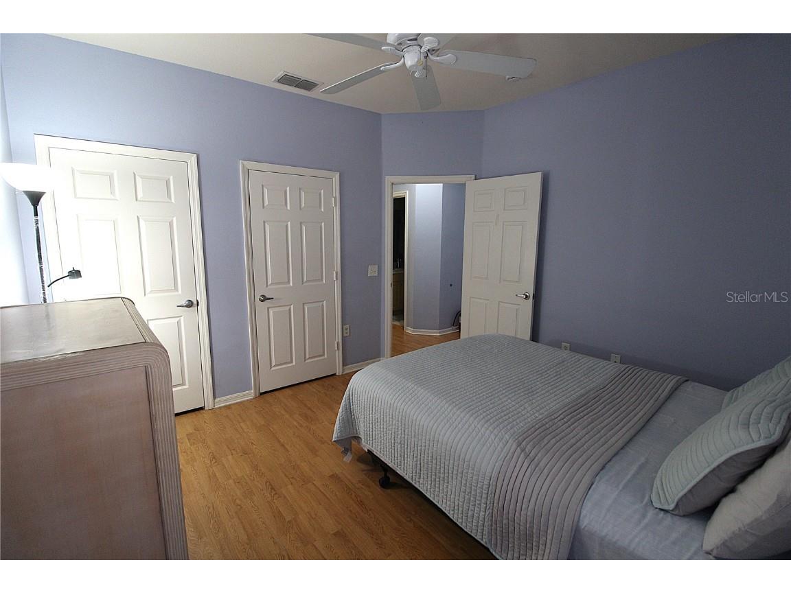 7574 Plantation Circle #7574 Bradenton FL 34201 A4662819 image10