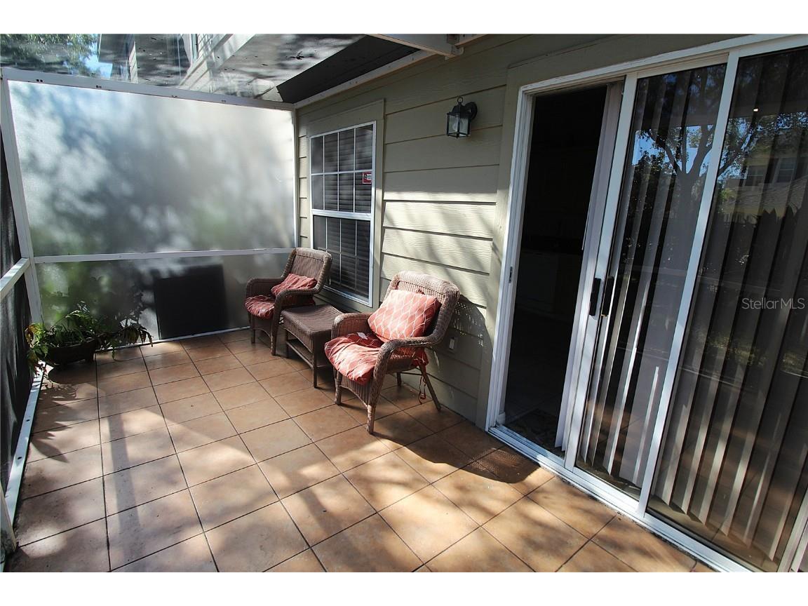 7574 Plantation Circle #7574 Bradenton FL 34201 A4662819 image11