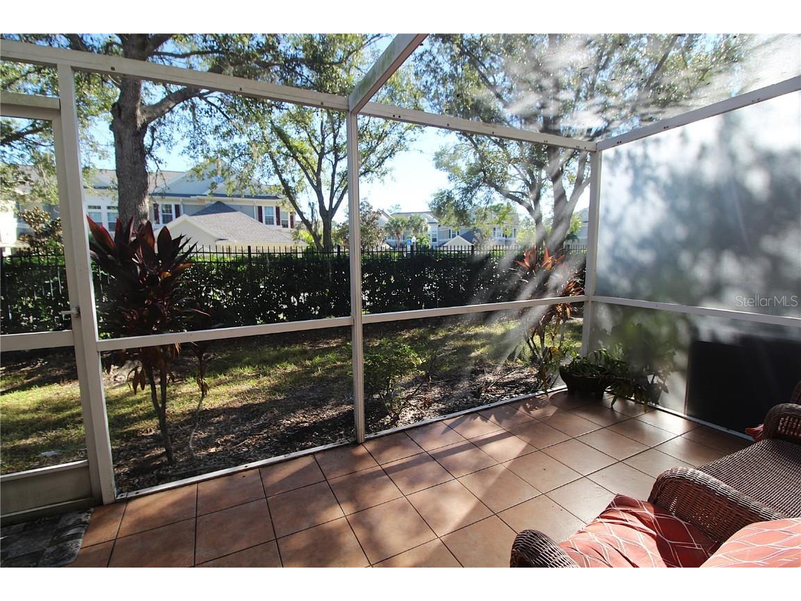 7574 Plantation Circle #7574 Bradenton FL 34201 A4662819 image12