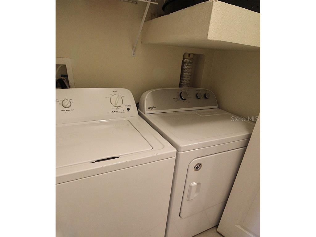 7574 Plantation Circle #7574 Bradenton FL 34201 A4662819 image13