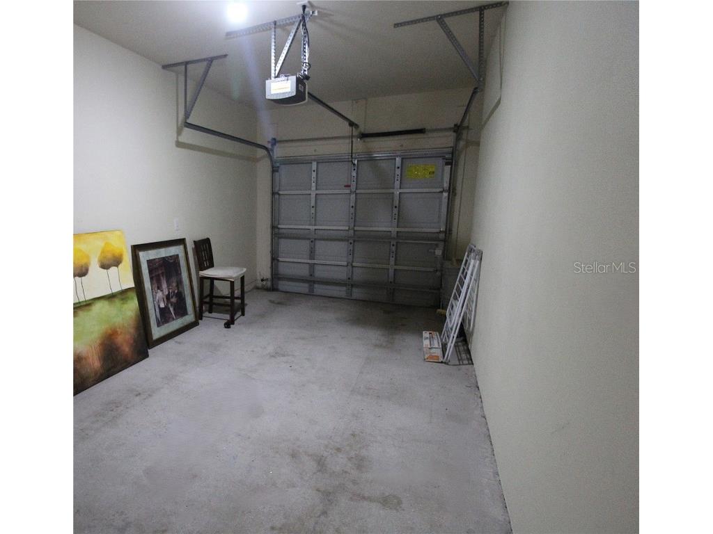 7574 Plantation Circle #7574 Bradenton FL 34201 A4662819 image14