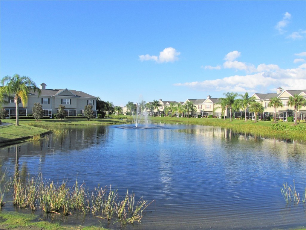 7574 Plantation Circle #7574 Bradenton FL 34201 A4662819 image16