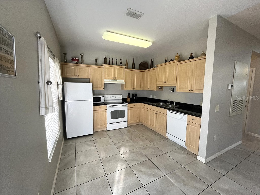 7574 Plantation Circle #7574 Bradenton FL 34201 A4662819 image18