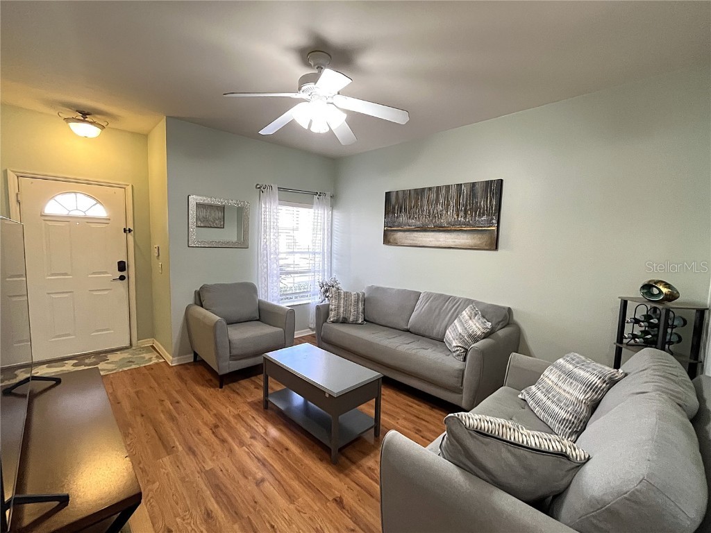 7574 Plantation Circle #7574 Bradenton FL 34201 A4662819 image2