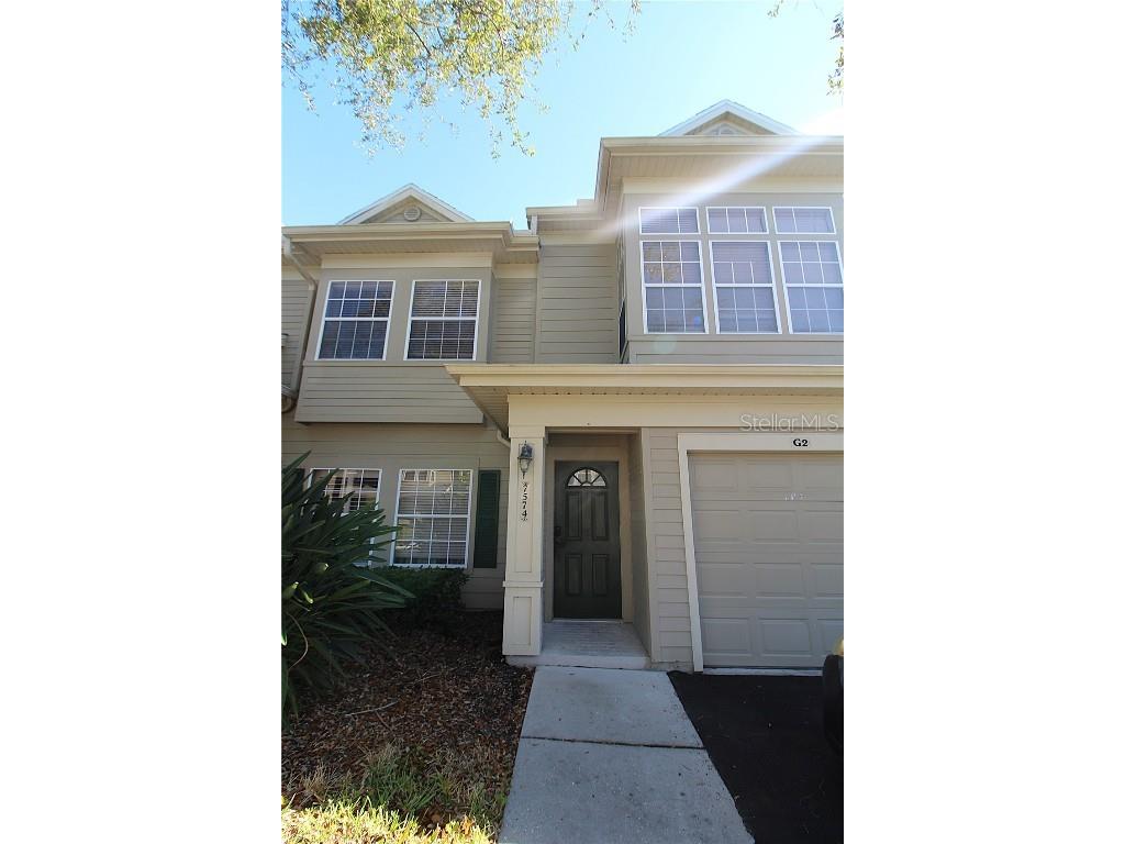 7574 Plantation Circle #7574 Bradenton FL 34201 A4662819 image21