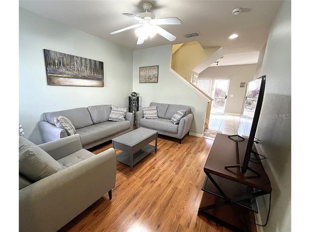 7574 Plantation Circle #7574 Bradenton FL 34201 A4662819 image3