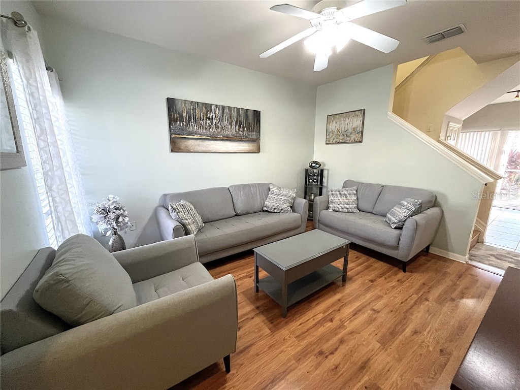 7574 Plantation Circle #7574 Bradenton FL 34201 A4662819 image4