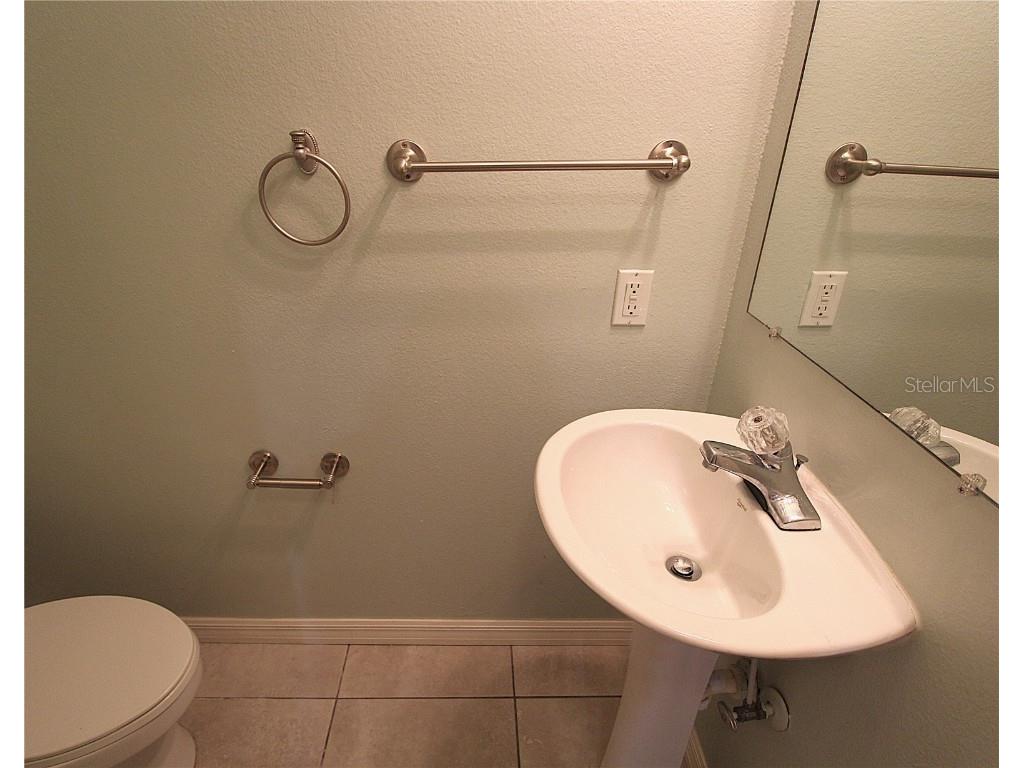 7574 Plantation Circle #7574 Bradenton FL 34201 A4662819 image5